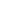 美狮贵宾会云v1